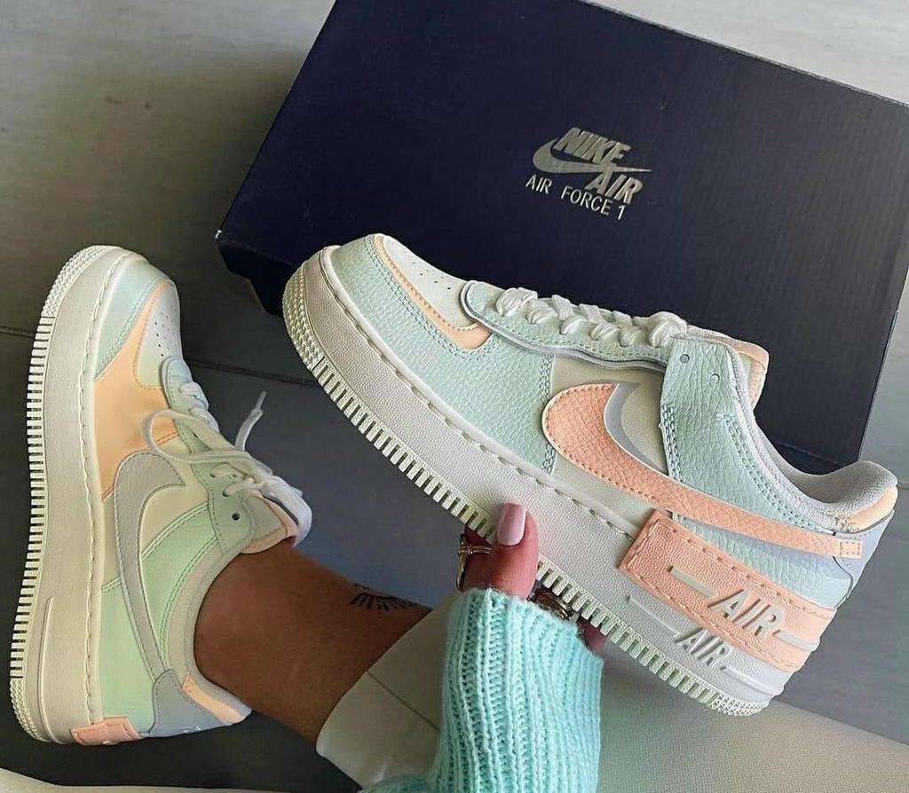 pastel af 1