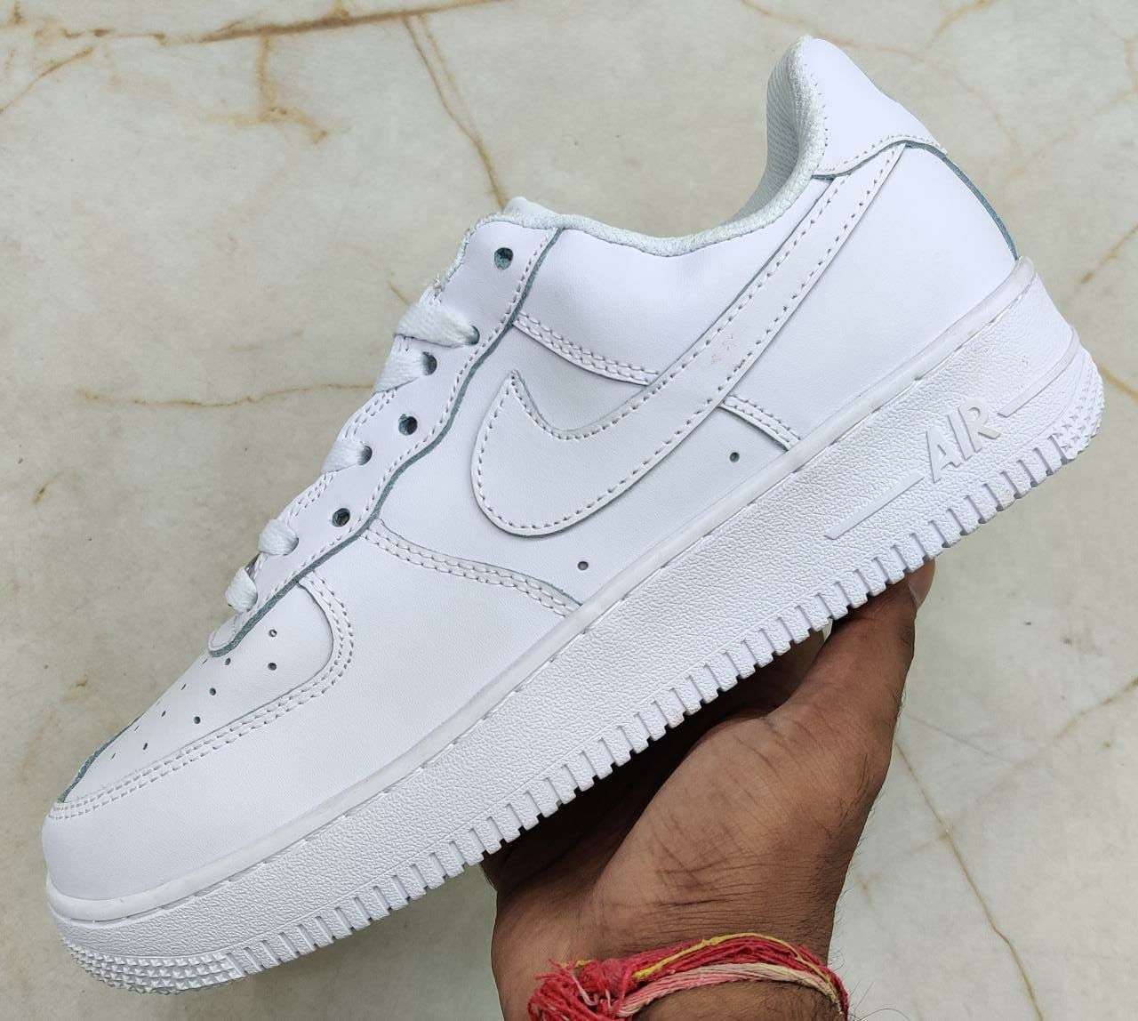 airforce1 men