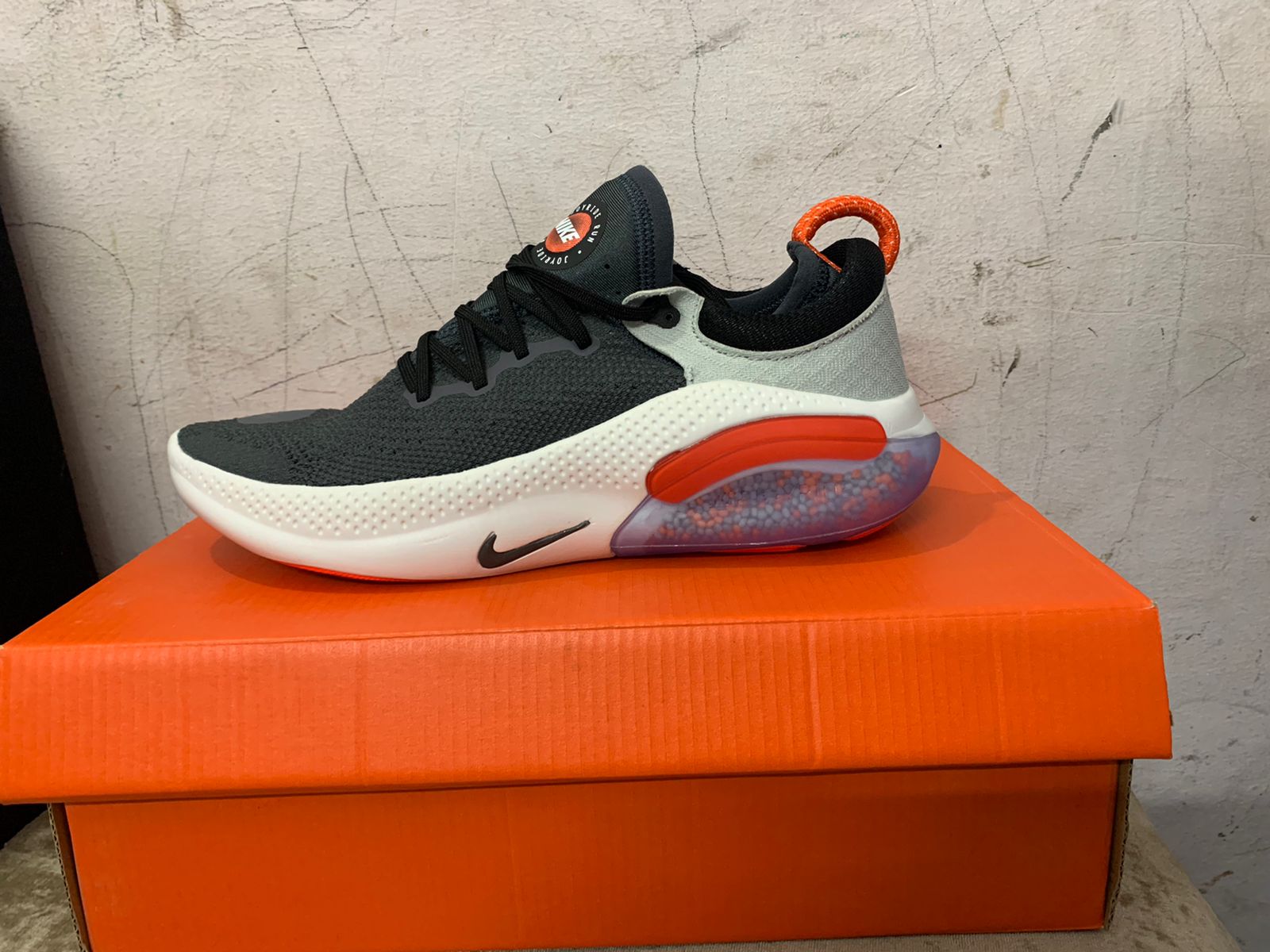 nike 1st copy shoes online