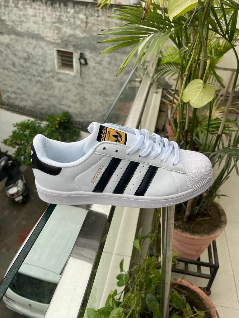 Superstar Shoes Superstar First Copy Online India First Copy Adidas  Originals Superstar Shoes First Copy