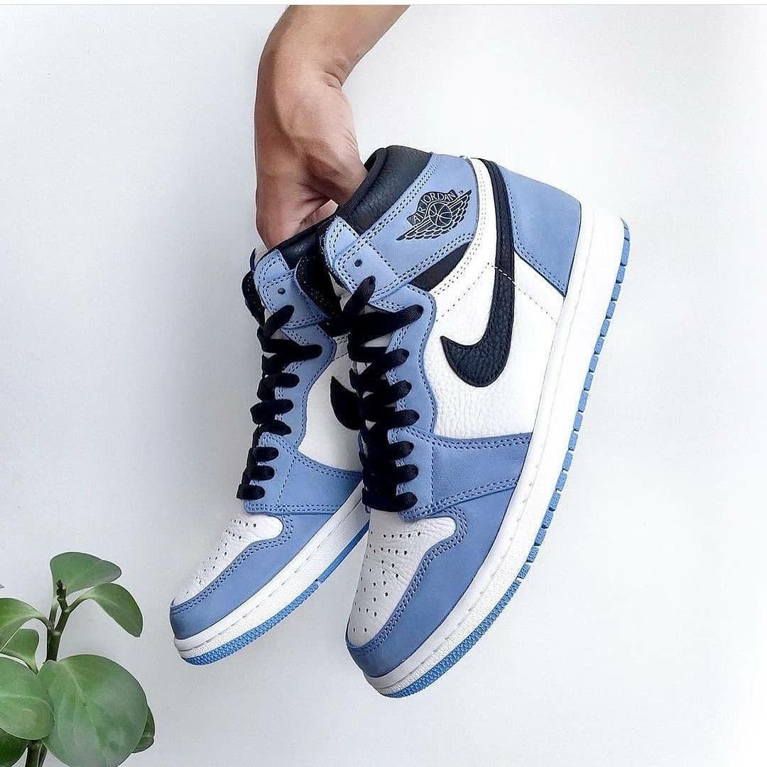 nike jordan first copy shoes