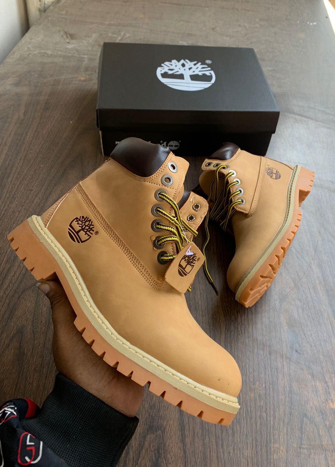 First copy Timberland boots for Timberland Shoes India Online | First copy shoe