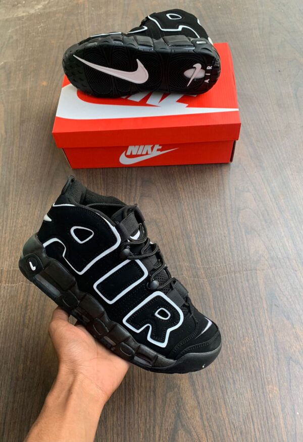 air more uptempo replica