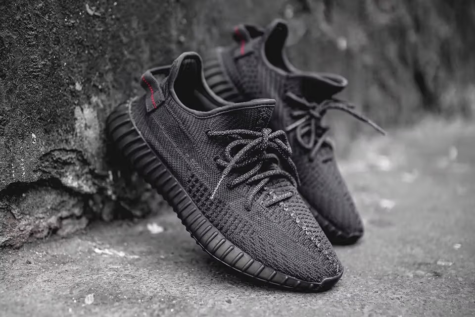 Adidas yeezy cheap replica india