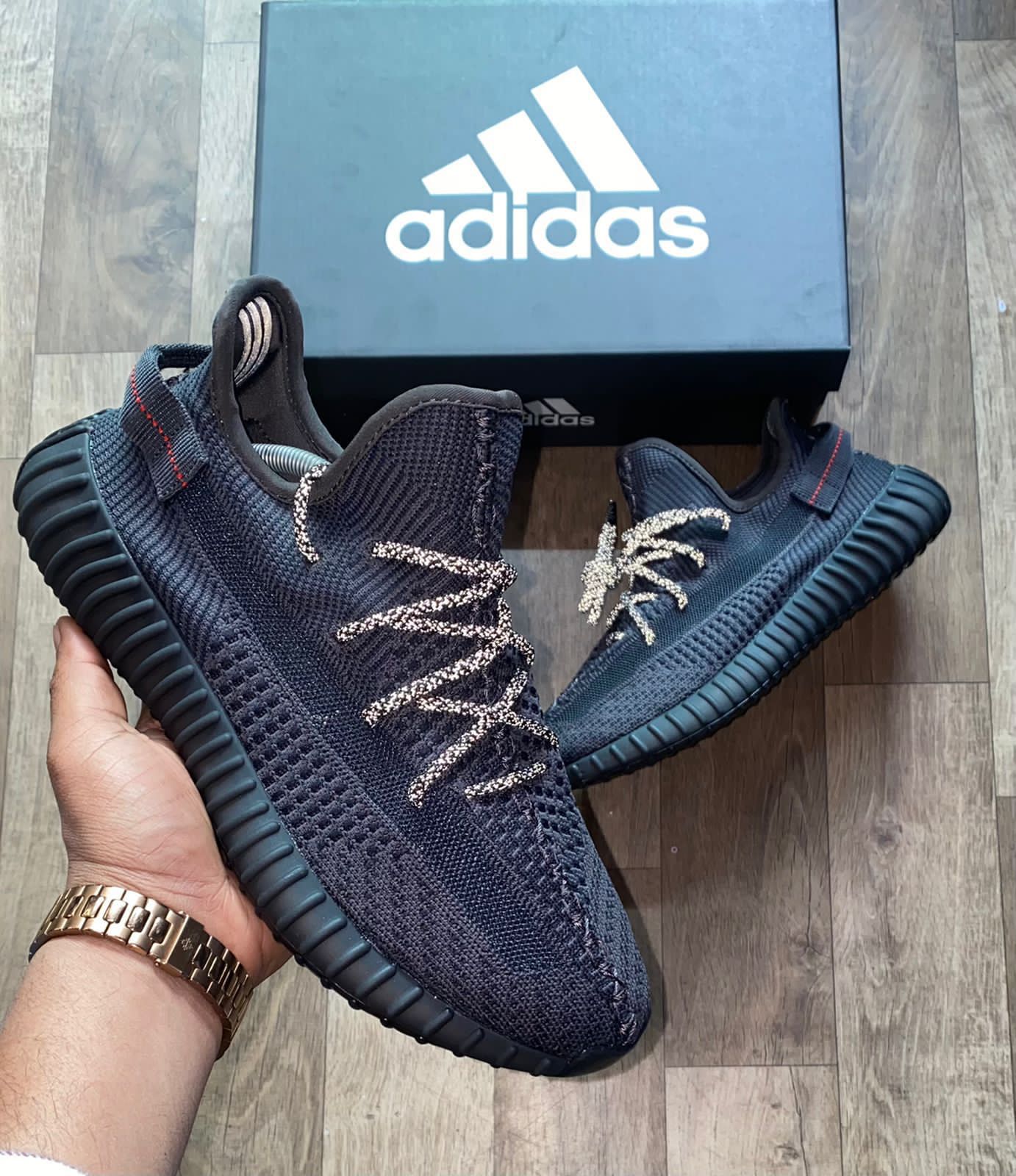 yeezy boost 350 price first copy