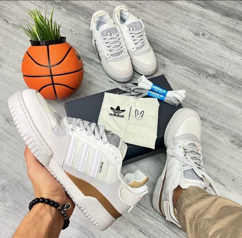 First copy Adidas Superstar branded shoes  shoesellerin