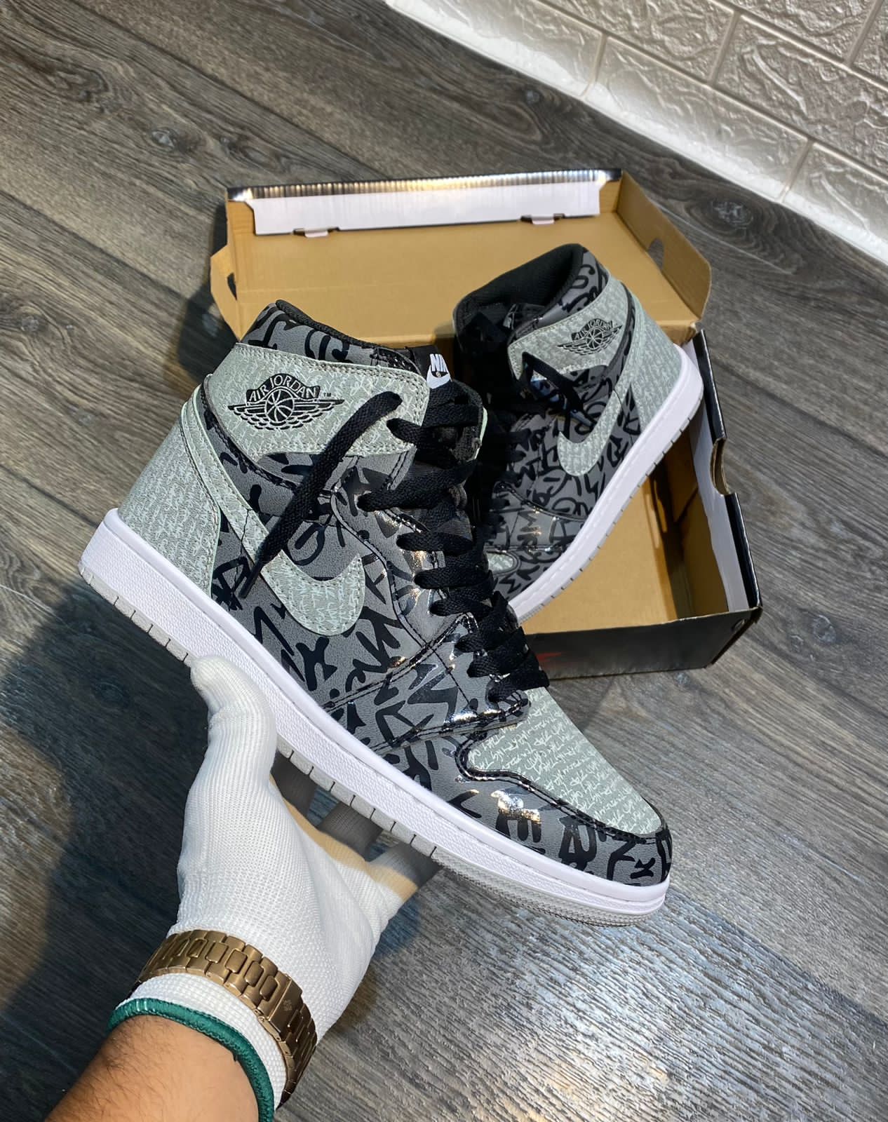 nike zoomx shoes copy