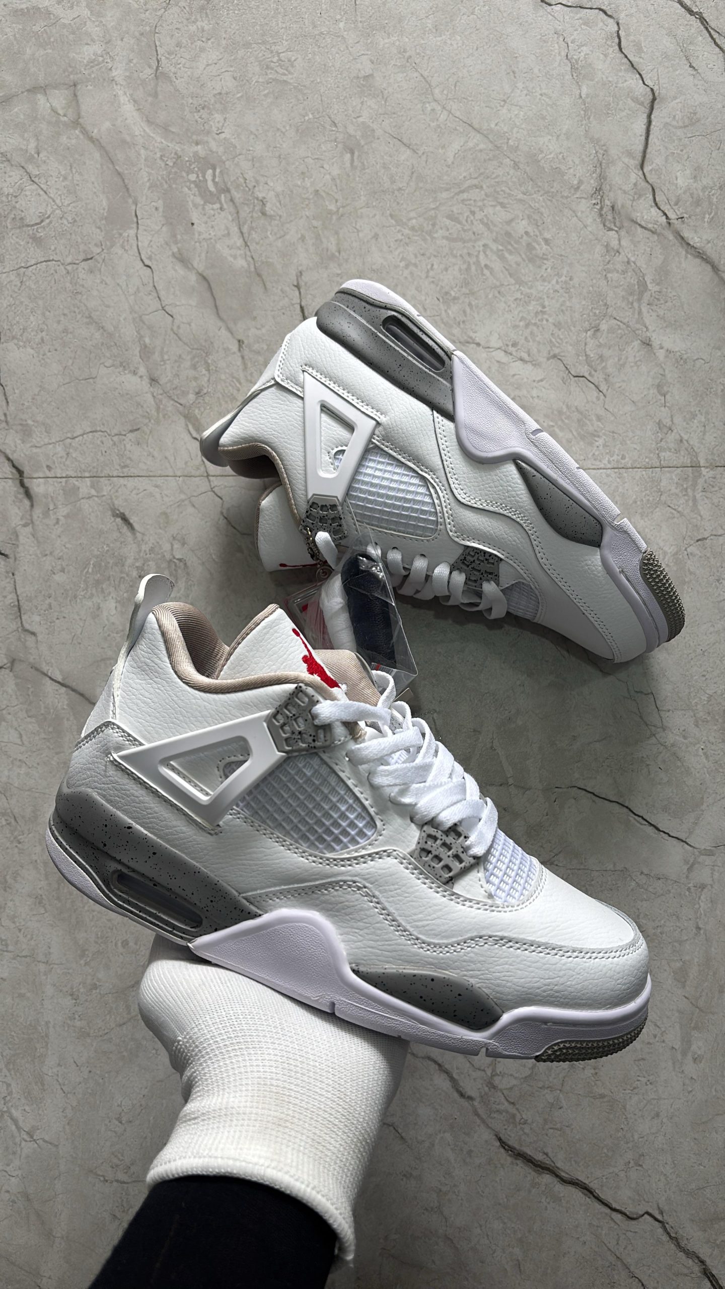 jordan sneakers copy