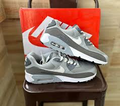 nike air max shoes 1st copy
