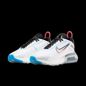 Nike Air Max 2090n on sale- 2 colors
