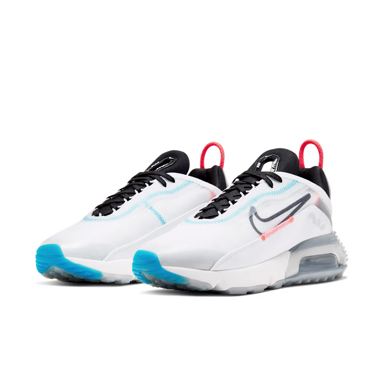 Nike Air Max 2090n on sale- 2 colors