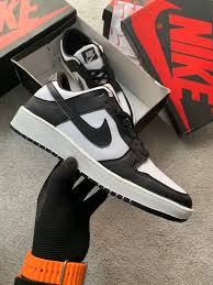 replica jordan dunks