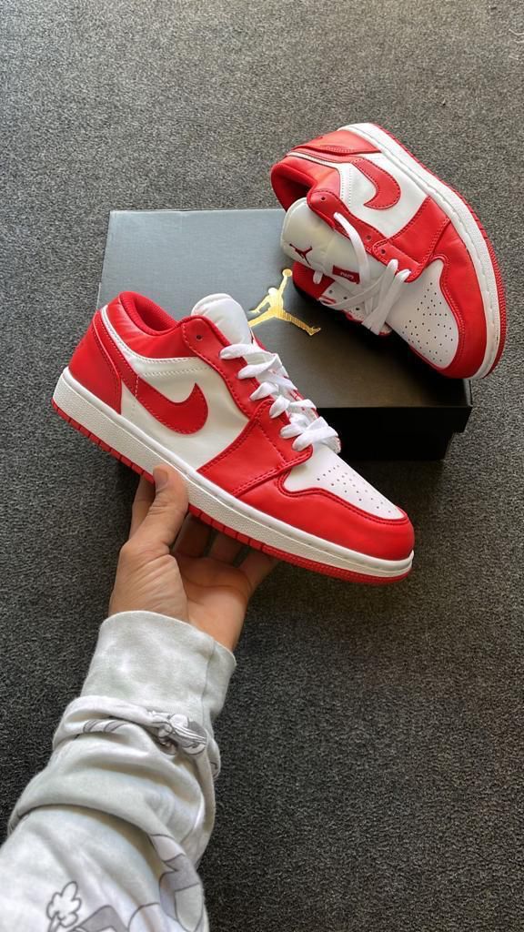 jordan shoes first copy under 1000