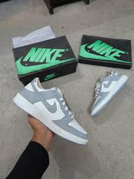 best place to buy replica dunks