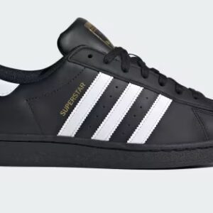 Adidas superstar new color for mens