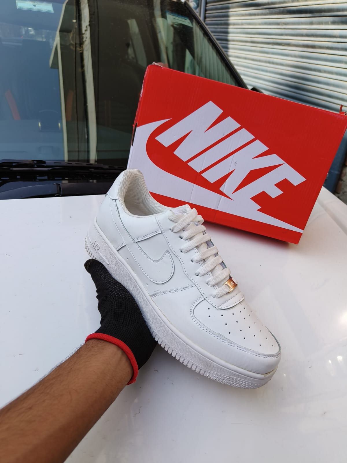 nike air force 1 under 1000