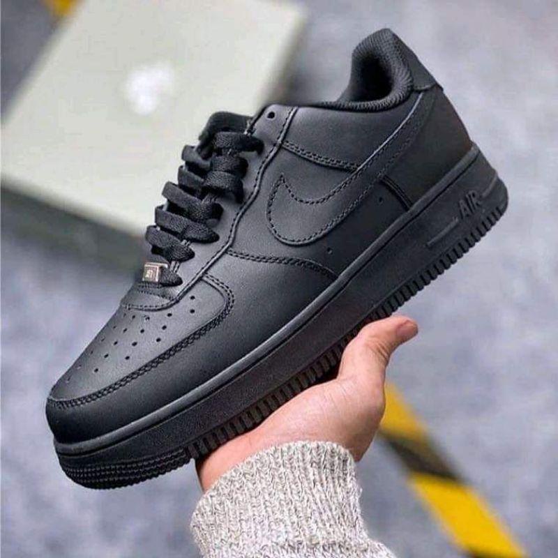 air force 1 first copy