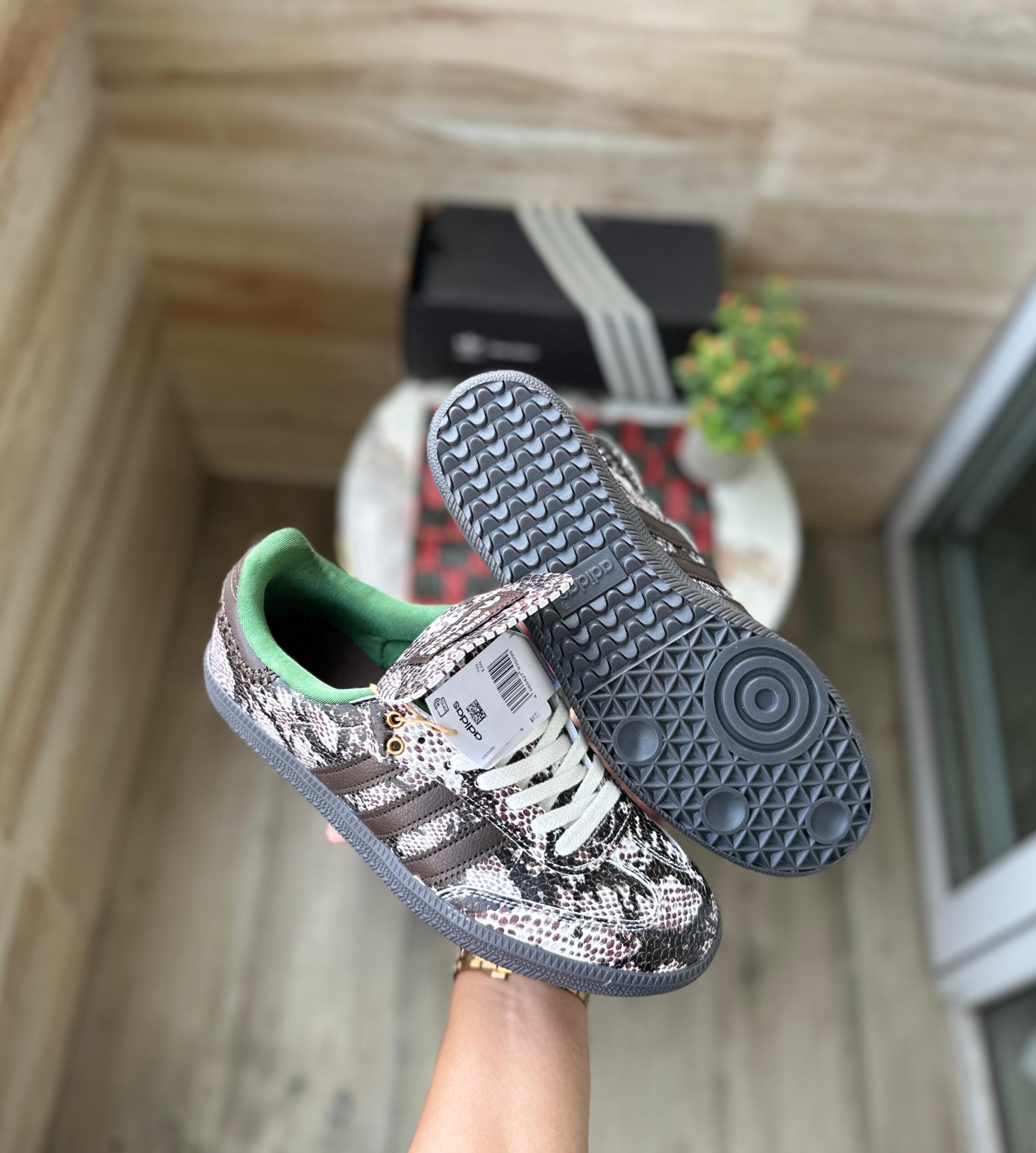 Adidas shoes 1st copy review hotsell