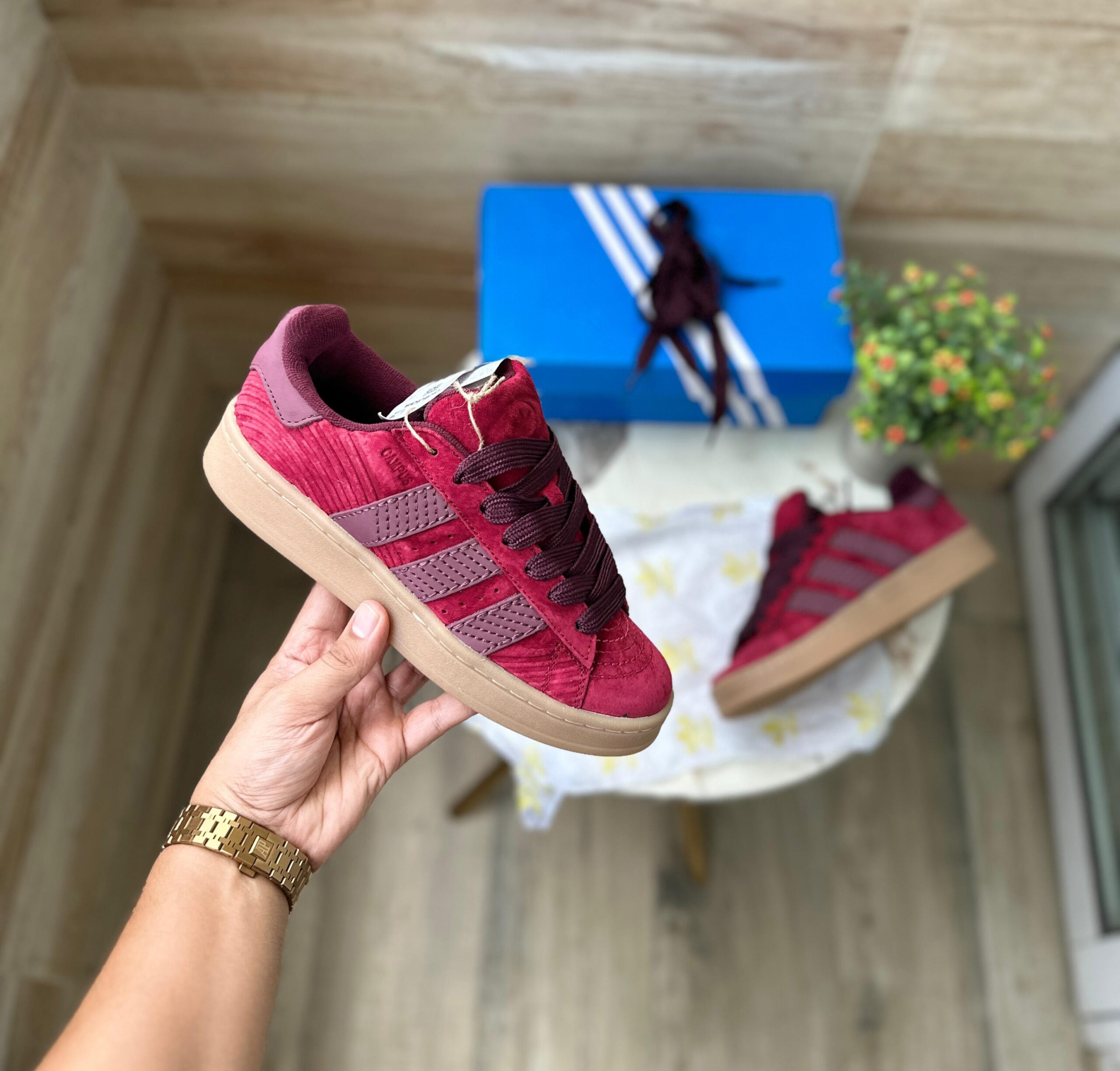 Adidas shoes 1st copy ladies best sale