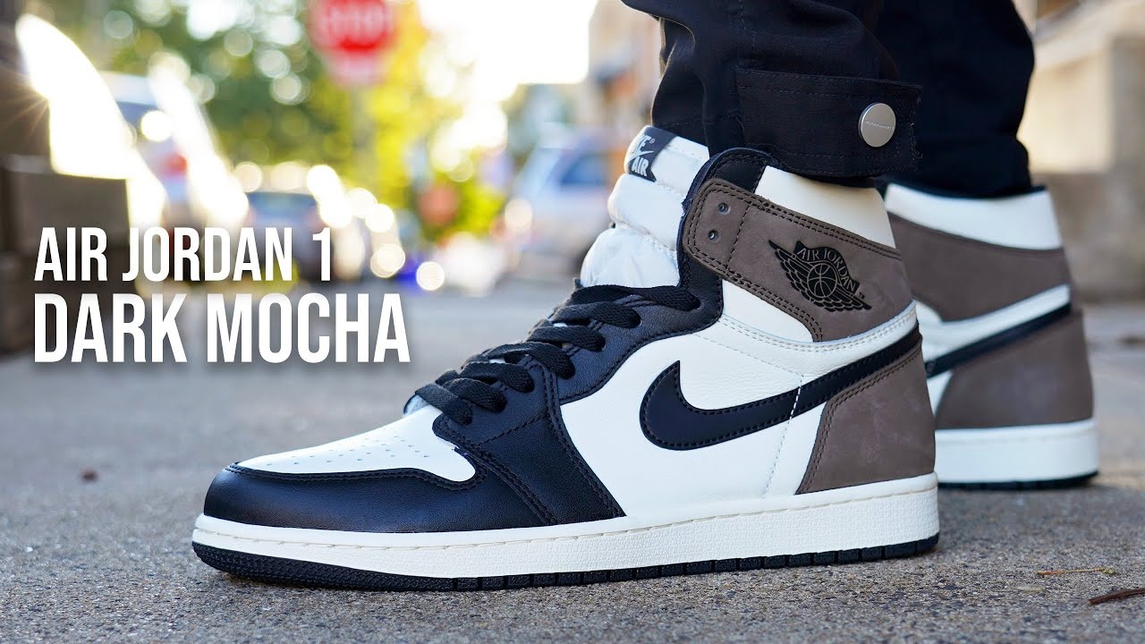 Best quality jordans hotsell