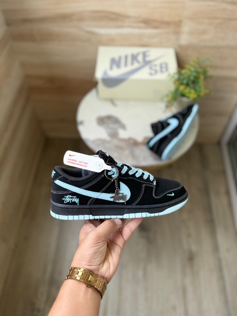 replica dunks for sale