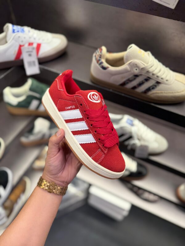 adidas gazelle silver green womens Shop White Mens Fear Of God Athletics I Basketball Shoes – Shoebacca main image 0