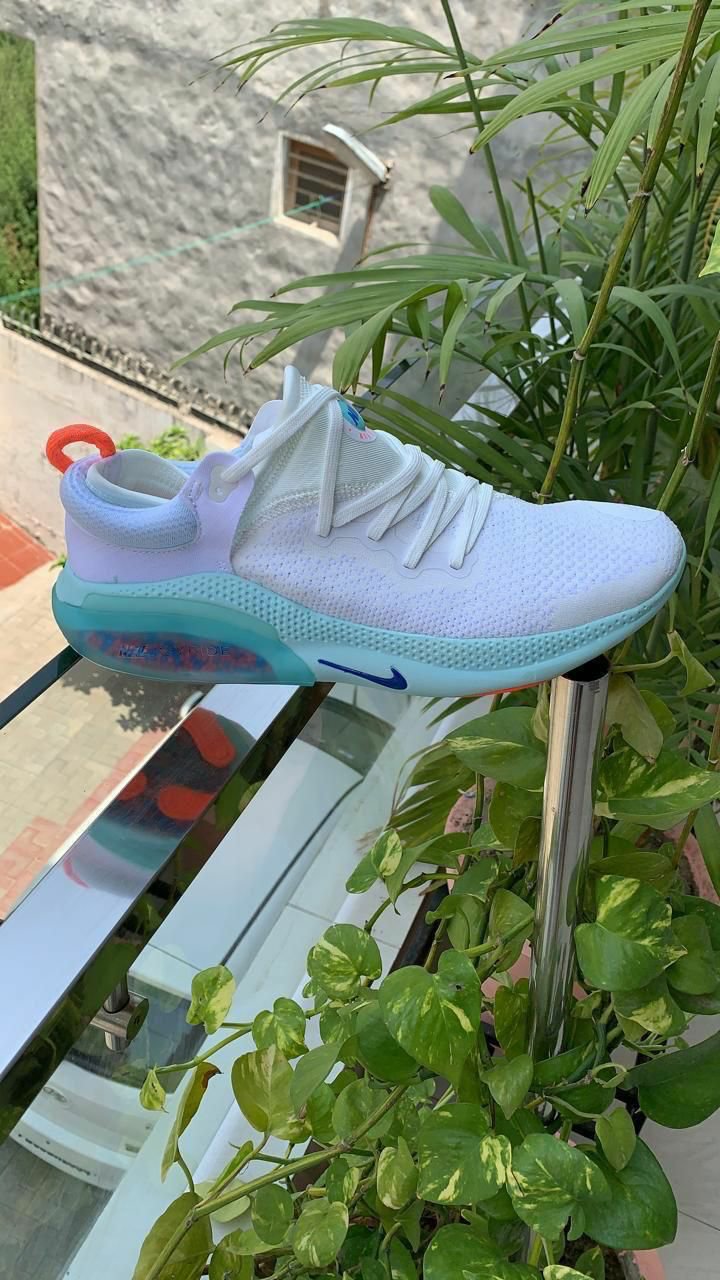 nike joyride run copy