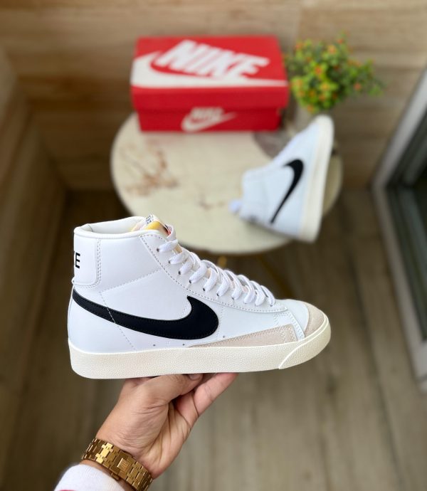 nike blazer vintage premium