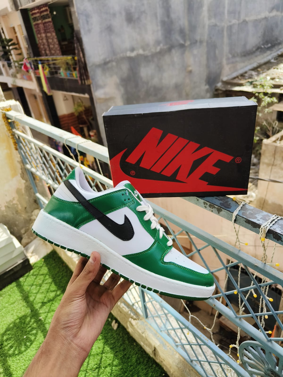 jordan sneakers first copy