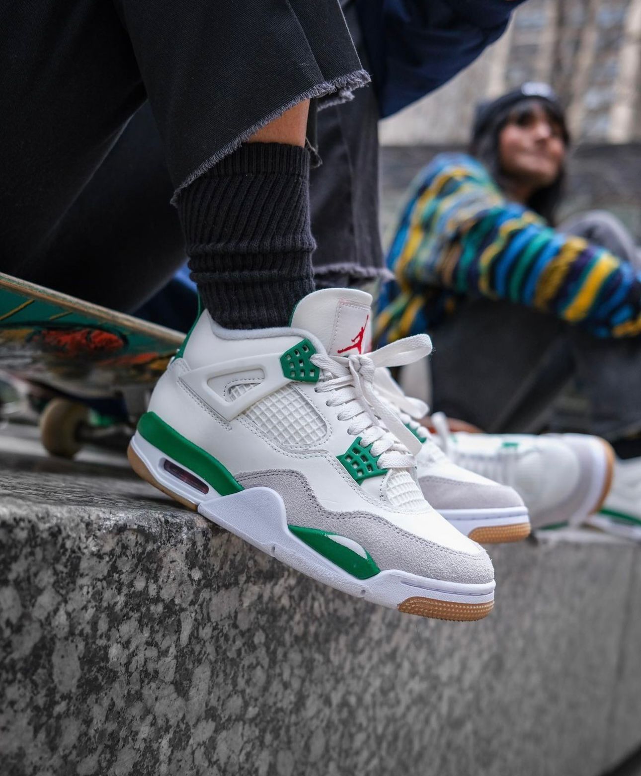 first copy nike jordan