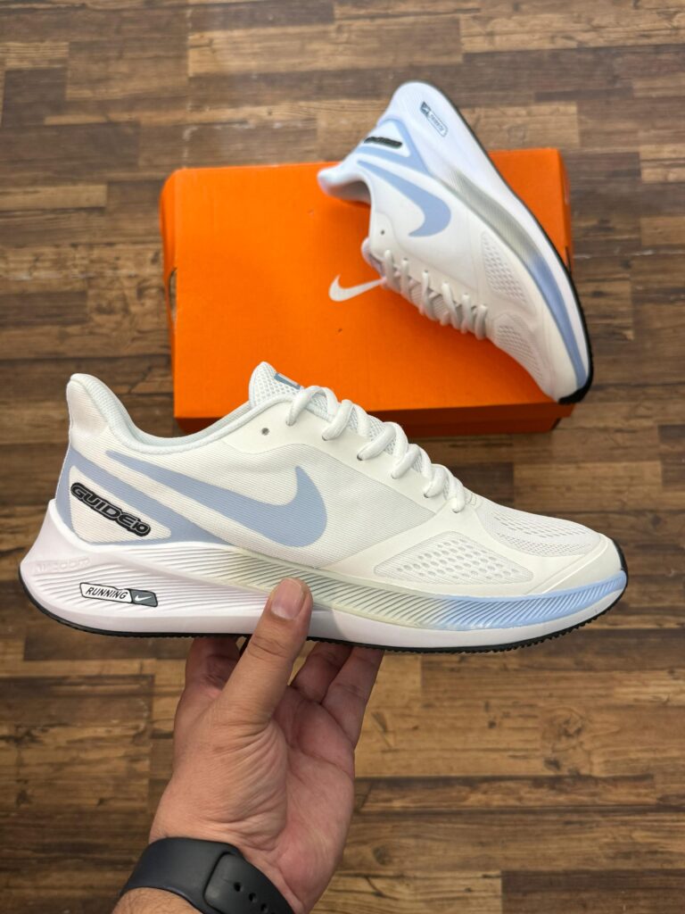 nike guide10 running shoes