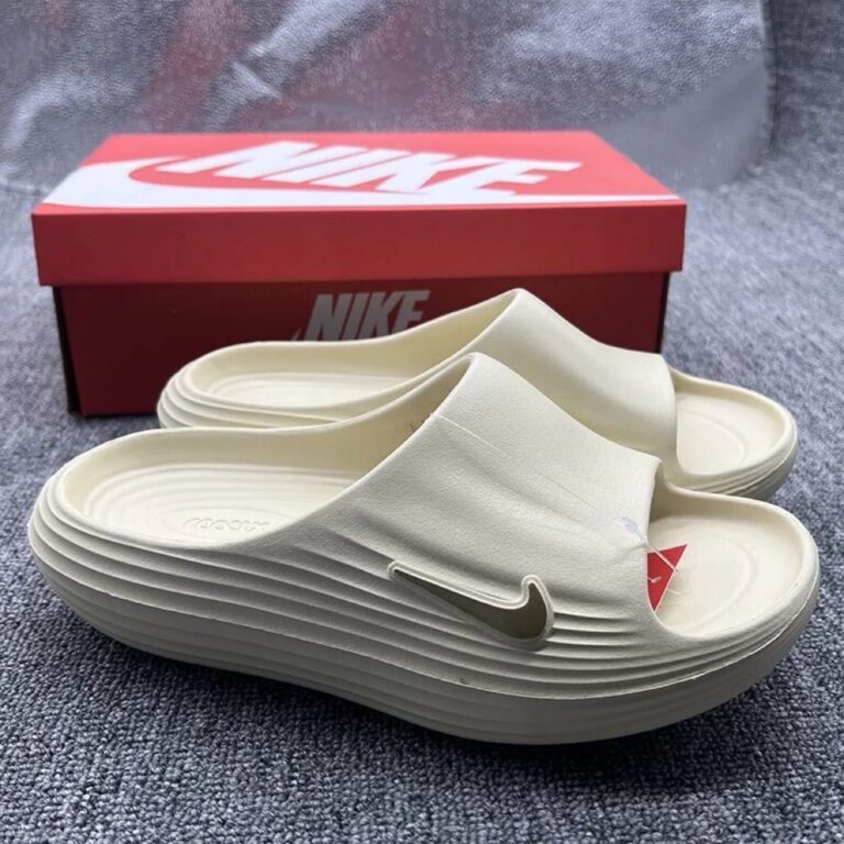 nike first copy sandals