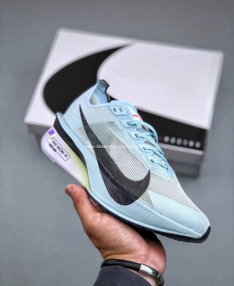 First Copy Nike Vaporfly NEXT% 4