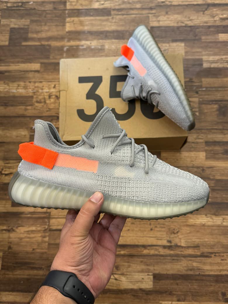 Sply 350 Shoes Adidas Yeezy 350 India FIRST COPY Adidas Yezzy 350