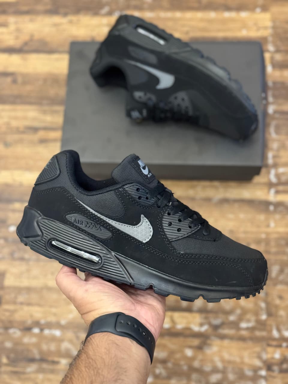 air max copy shoes