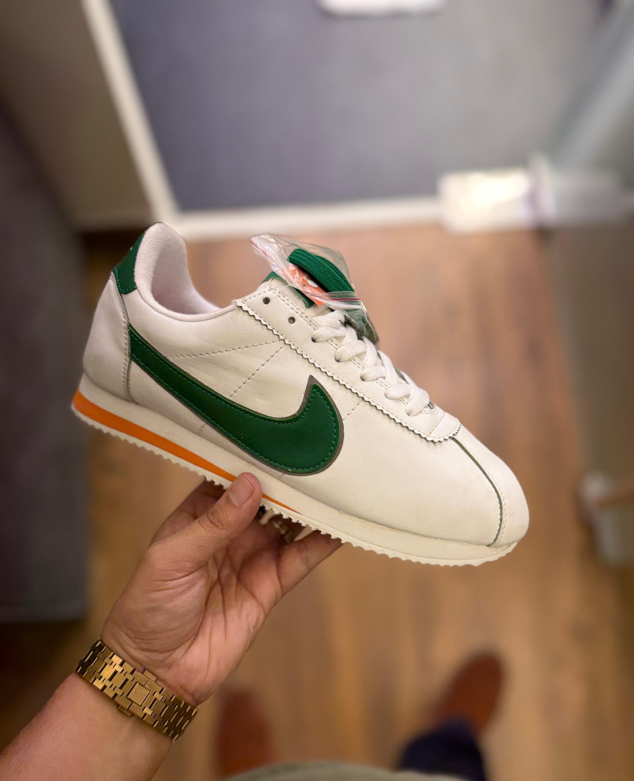 Classic Cortez Shoes Nike Cortez 2021 FIRST COPY NIKE CORTEZ