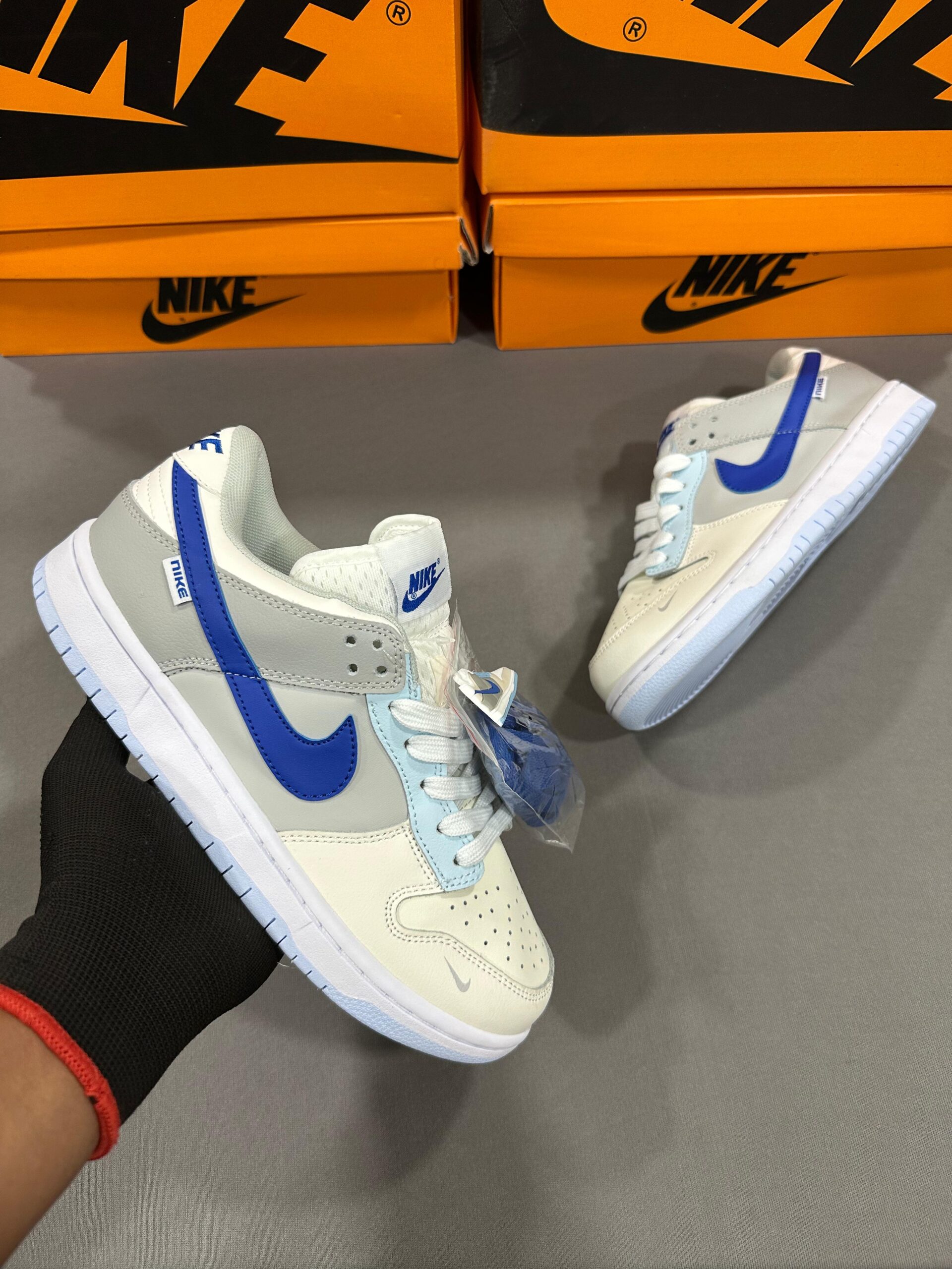 nike shoes under 1000 rs