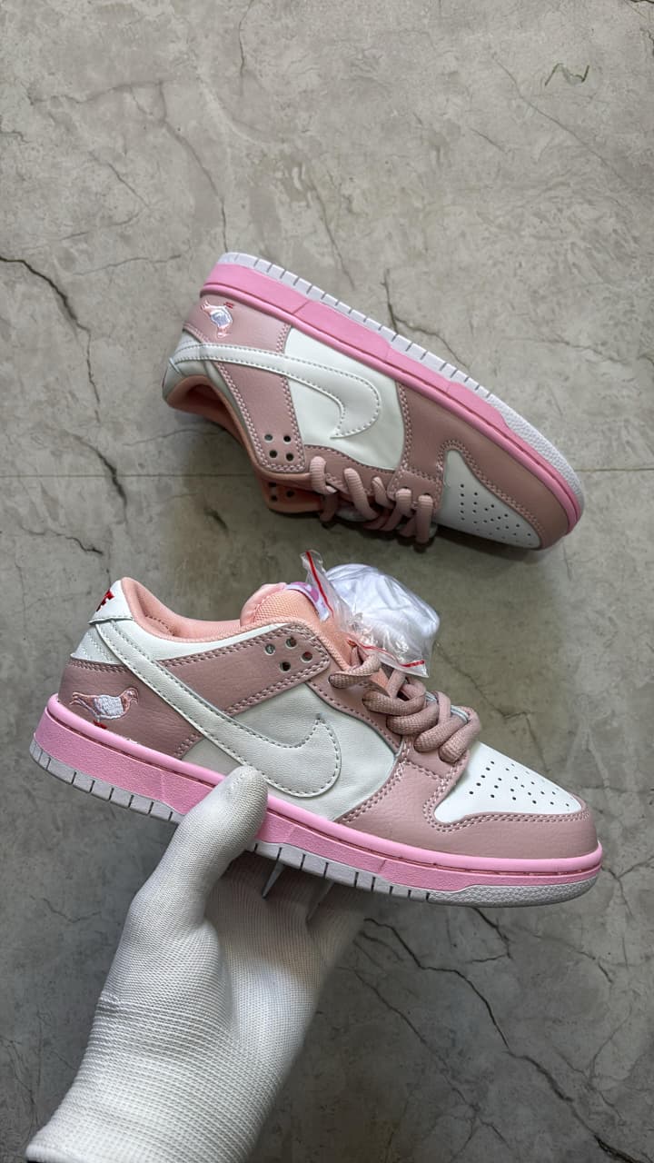 Dunks Outfit Ideas Female Nike Dunks Pink Dunks Outfits Clearance