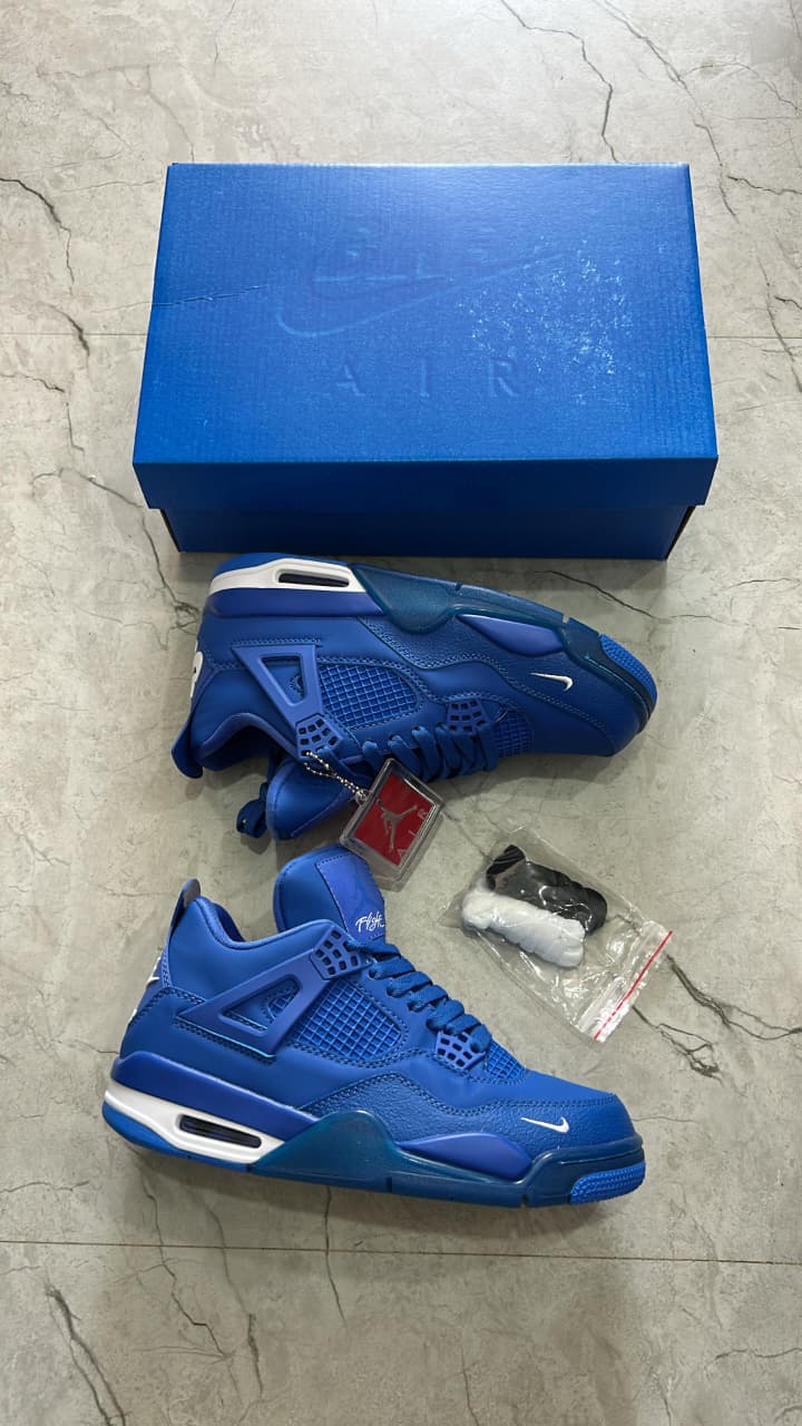 FIRST COPY Jordan retro for men