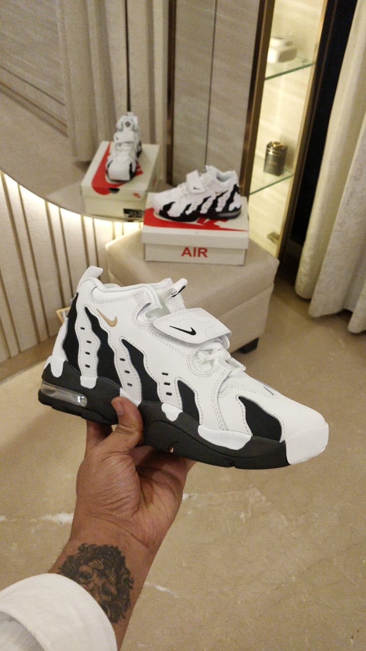 FIRST COPY NIKE AIR DT MAX 96 COLORADO AWAY FOR MEN