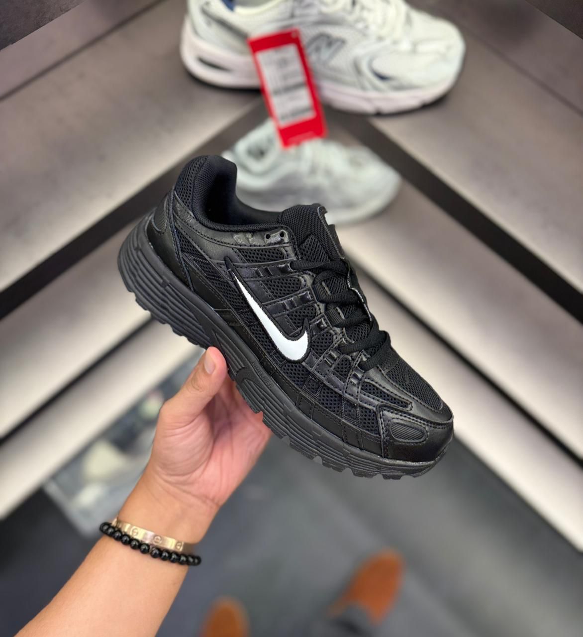 nike shoes price 2000 to 5000 in india 2018