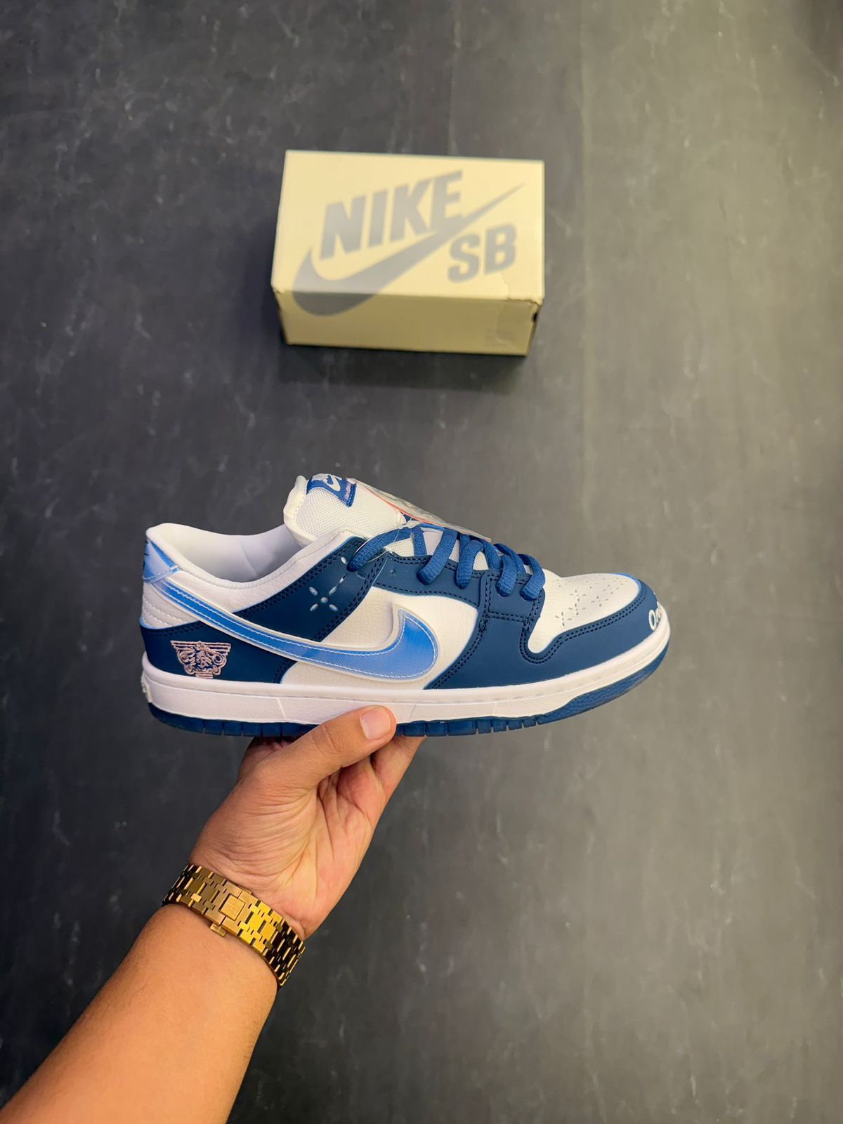 nike sb aliexpress