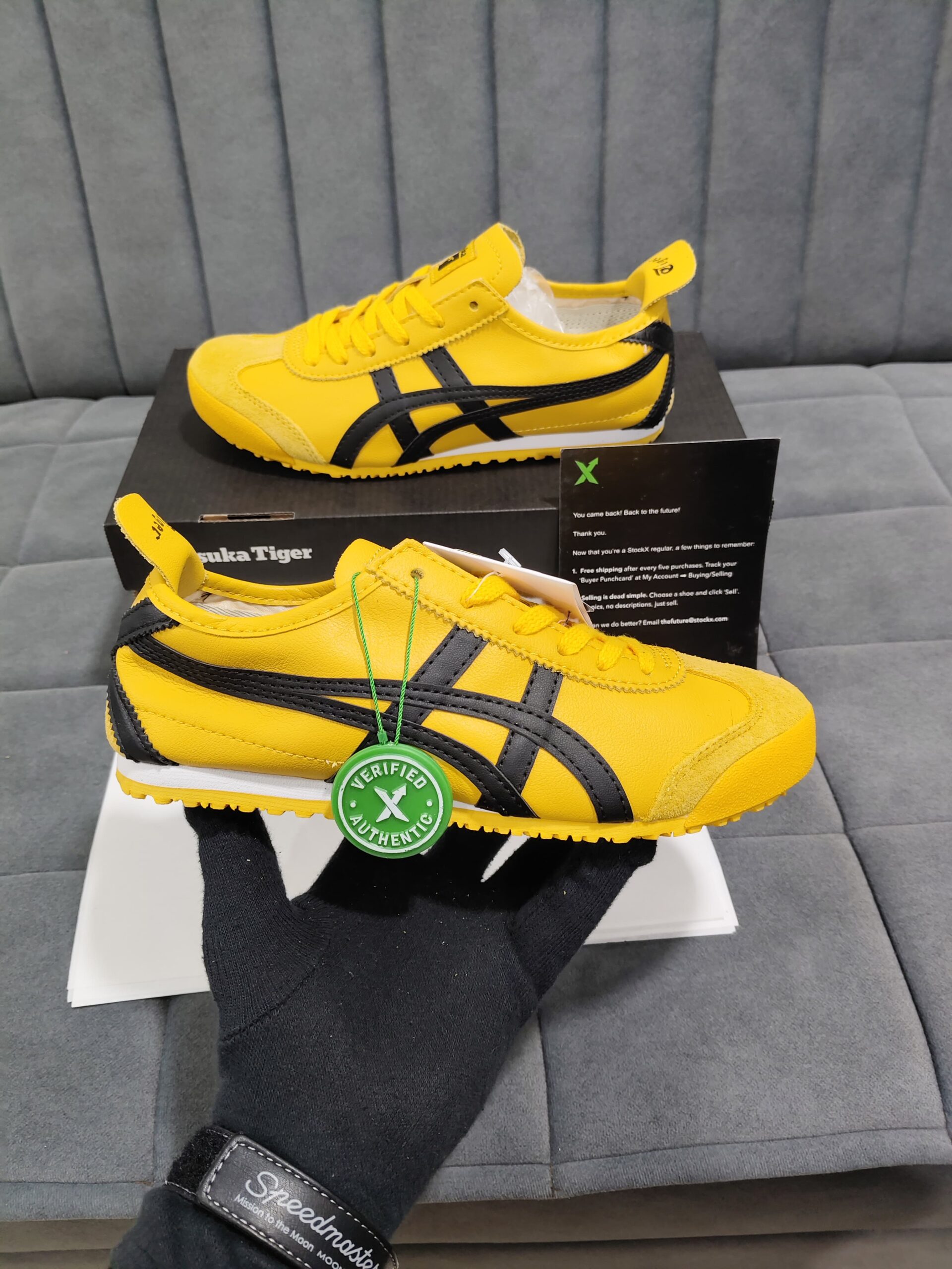 Tiger Japan Asics Tiger Shoes For Sale Onitsuka Tiger Japan Online