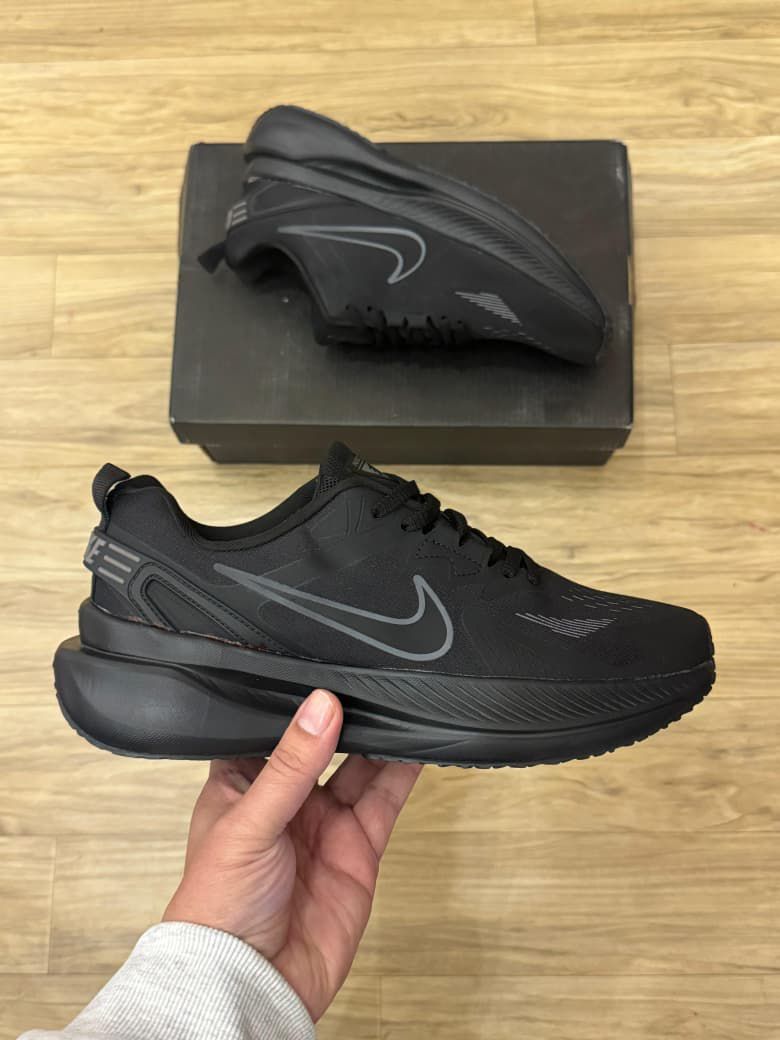 First Copy Nike Zoom X 2026 Running Shoes for Men