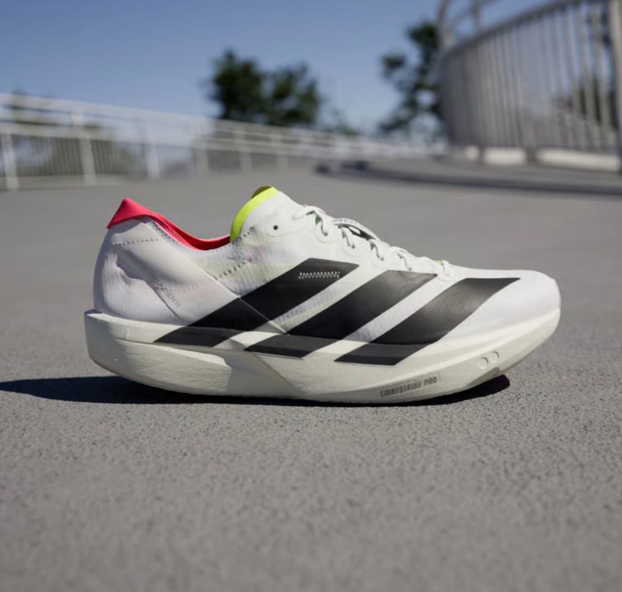 First Copy Adidas Adizero Takumi Sen 11